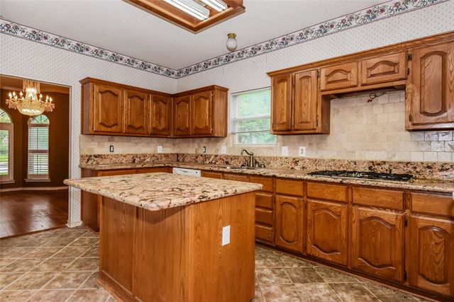 4005 Cavalier Drive, Rowlett, TX 75088