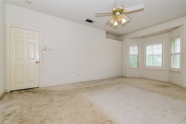 4005 Cavalier Drive, Rowlett, TX 75088