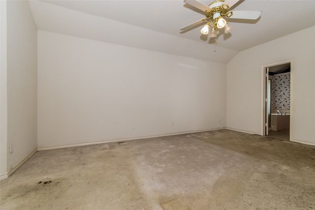 4005 Cavalier Drive, Rowlett, TX 75088