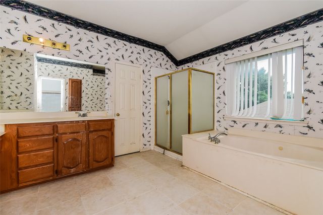 4005 Cavalier Drive, Rowlett, TX 75088