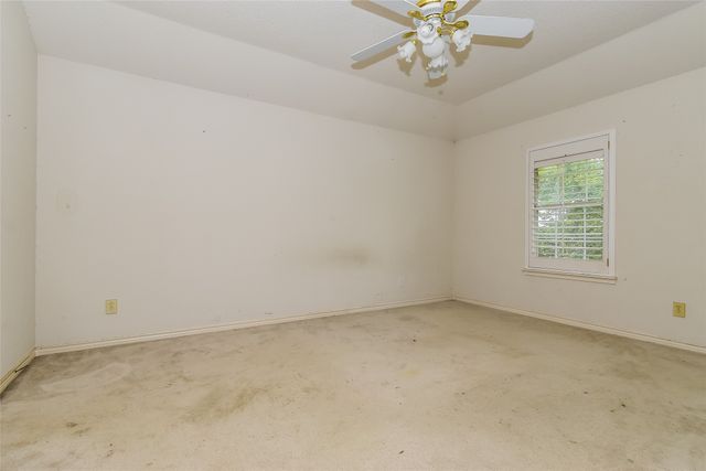 4005 Cavalier Drive, Rowlett, TX 75088