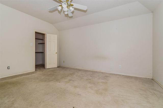 4005 Cavalier Drive, Rowlett, TX 75088