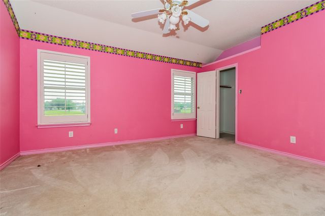 4005 Cavalier Drive, Rowlett, TX 75088