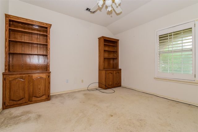 4005 Cavalier Drive, Rowlett, TX 75088