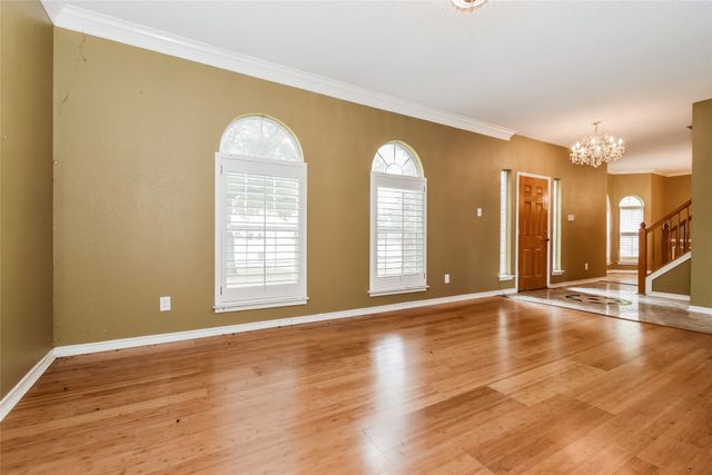 4005 Cavalier Drive, Rowlett, TX 75088