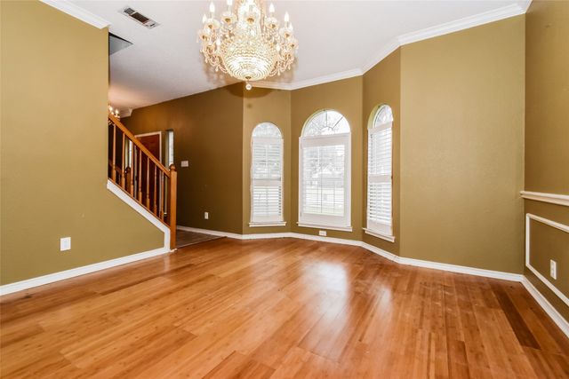 4005 Cavalier Drive, Rowlett, TX 75088