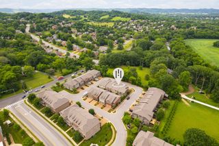 913 Silkwood Cir, Nashville, TN 37221