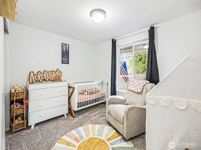 645 Orville Road E, Eatonville, WA 98328
