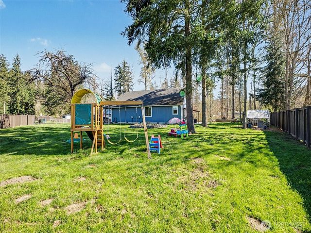645 Orville Road E, Eatonville, WA 98328