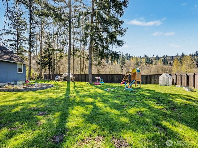 645 Orville Road E, Eatonville, WA 98328
