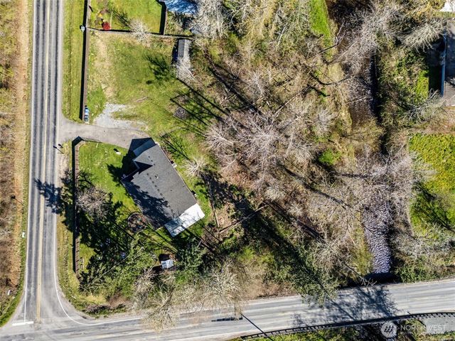 645 Orville Road E, Eatonville, WA 98328