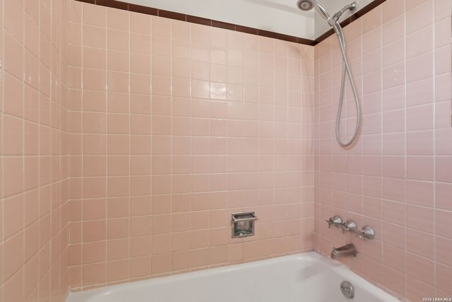 346 NASH BLVD, San Antonio, TX 78223