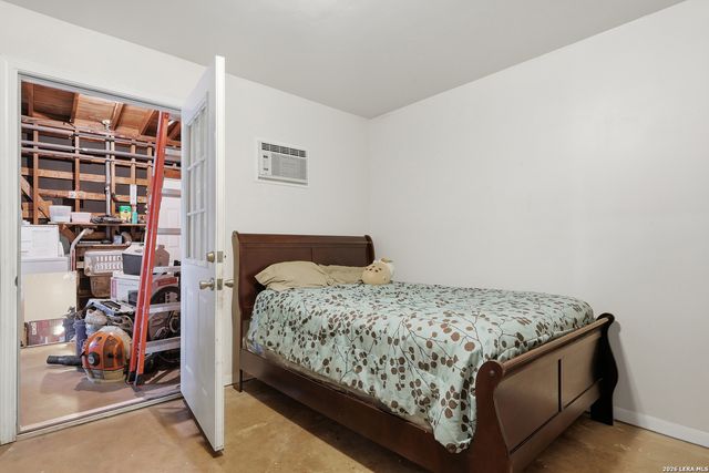 346 NASH BLVD, San Antonio, TX 78223