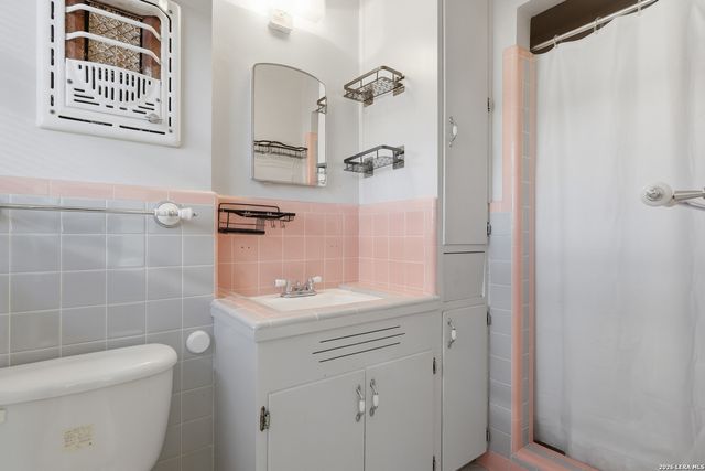 346 NASH BLVD, San Antonio, TX 78223