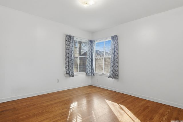 346 NASH BLVD, San Antonio, TX 78223