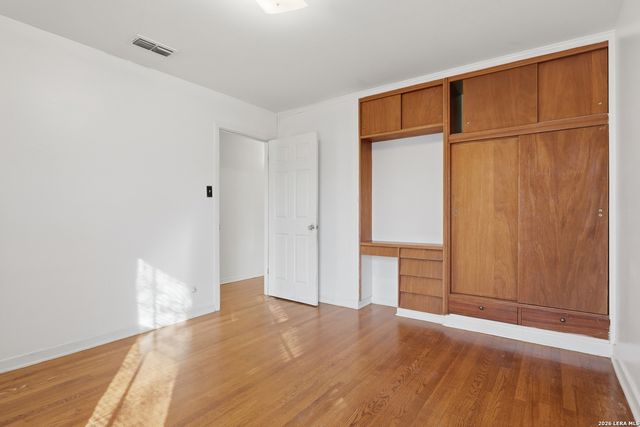 346 NASH BLVD, San Antonio, TX 78223