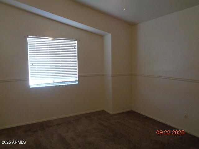 2167 SANTA FE Trail, Sierra Vista, AZ 85635