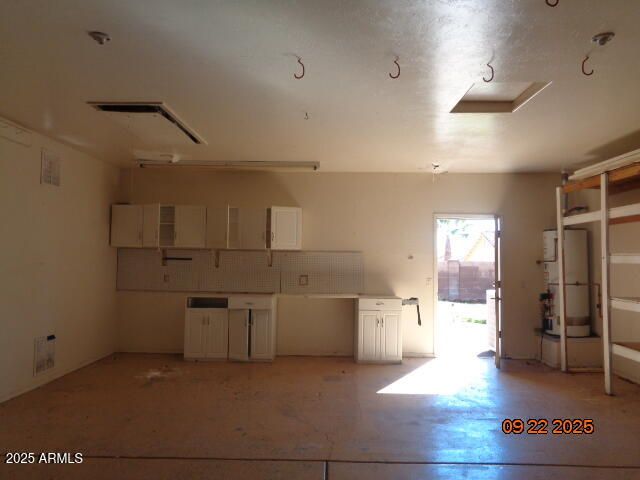 2167 SANTA FE Trail, Sierra Vista, AZ 85635