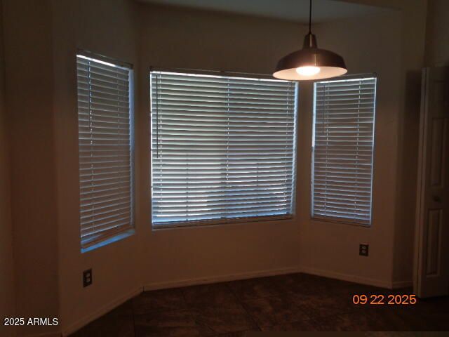 2167 SANTA FE Trail, Sierra Vista, AZ 85635