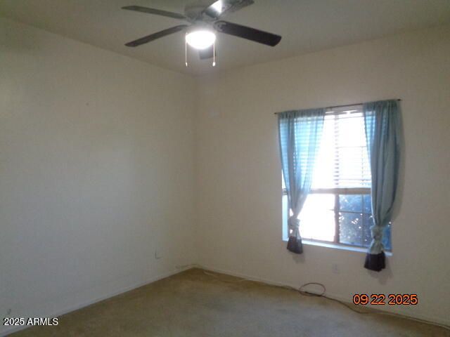 2167 SANTA FE Trail, Sierra Vista, AZ 85635