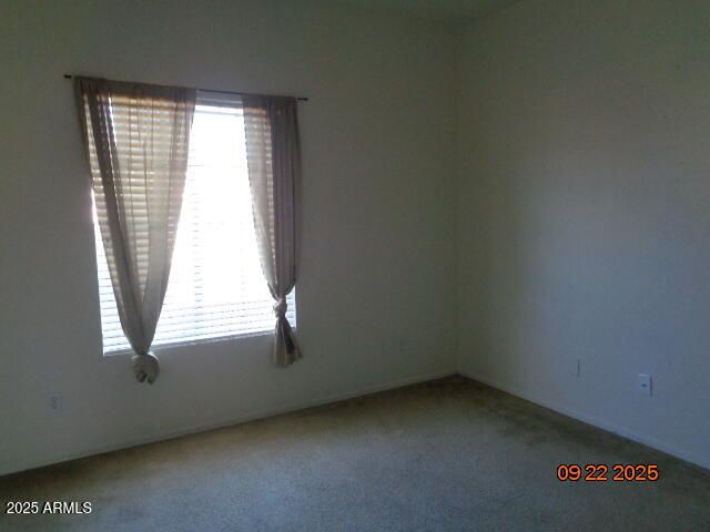 2167 SANTA FE Trail, Sierra Vista, AZ 85635