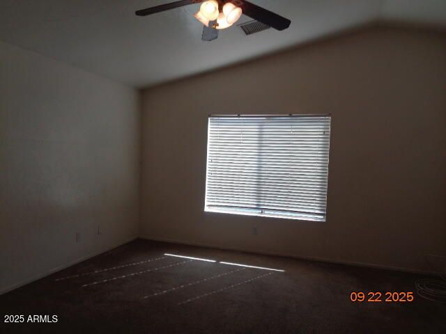 2167 SANTA FE Trail, Sierra Vista, AZ 85635