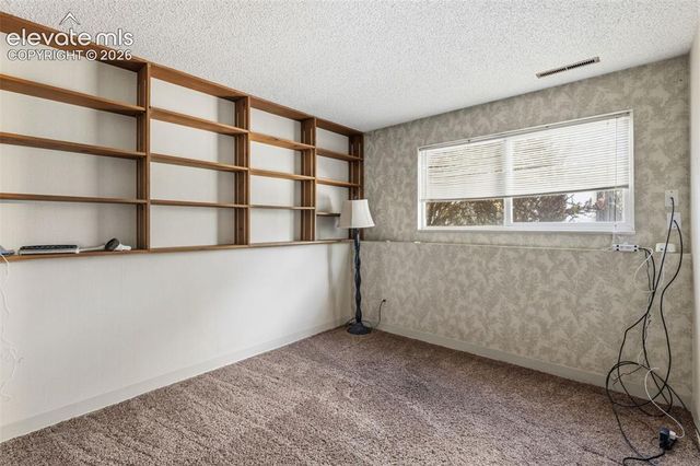 2914 Villa Loma Drive, Colorado Springs, CO 80917