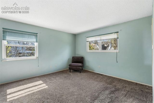 2914 Villa Loma Drive, Colorado Springs, CO 80917