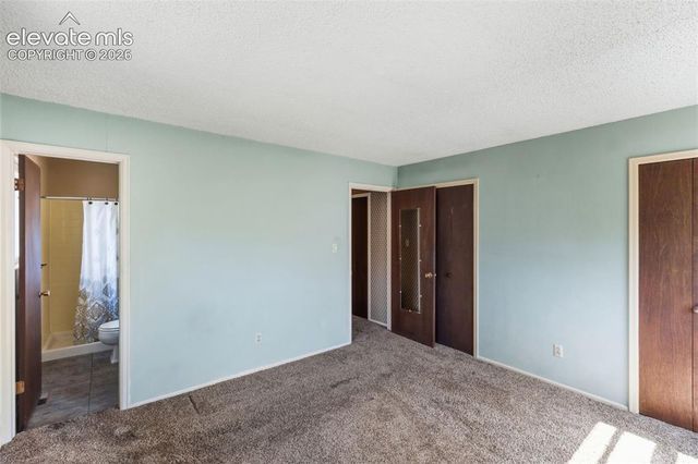 2914 Villa Loma Drive, Colorado Springs, CO 80917