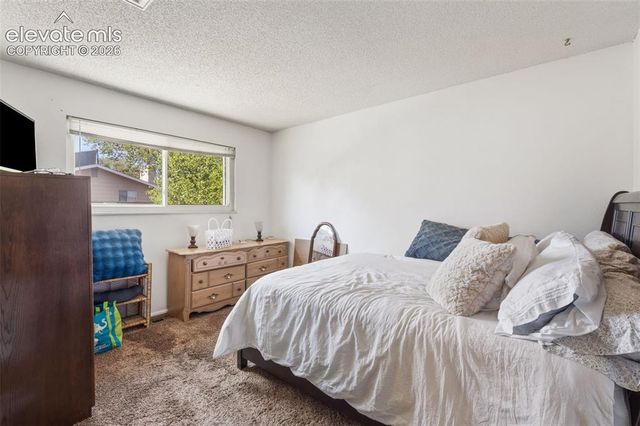 2914 Villa Loma Drive, Colorado Springs, CO 80917