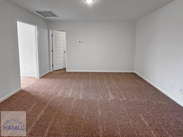 35 Turkey Shoot Court NE, Ludowici, GA 31316