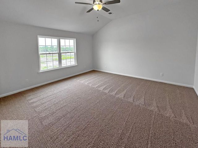 35 Turkey Shoot Court NE, Ludowici, GA 31316