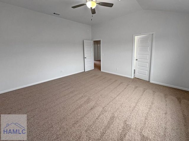 35 Turkey Shoot Court NE, Ludowici, GA 31316