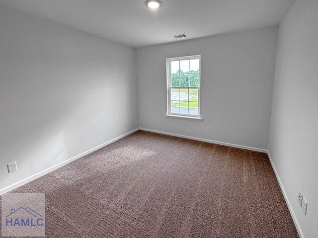 35 Turkey Shoot Court NE, Ludowici, GA 31316