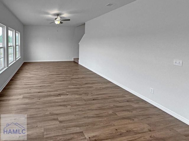 35 Turkey Shoot Court NE, Ludowici, GA 31316
