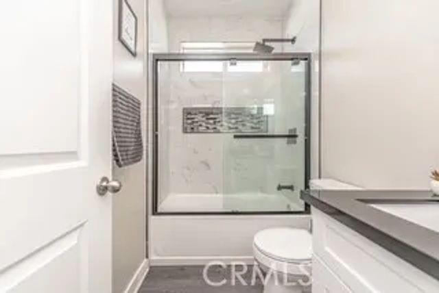 9730 E Avenue S12, Littlerock, CA 93543