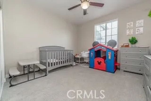 9730 E Avenue S12, Littlerock, CA 93543