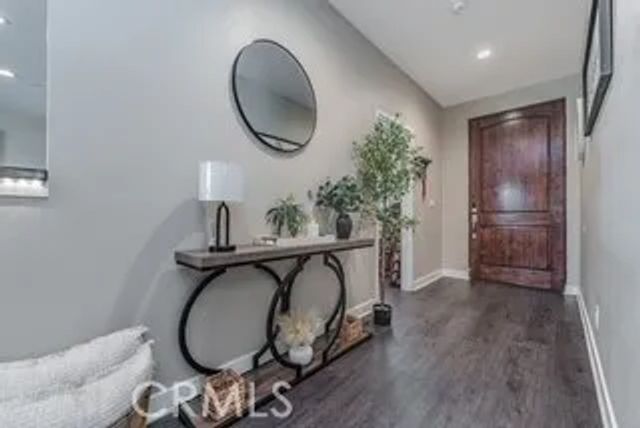 9730 E Avenue S12, Littlerock, CA 93543