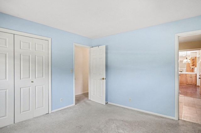 9941 Courtland Drive Ne, Courtland Twp, MI 49341