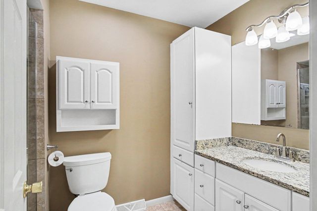 9941 Courtland Drive Ne, Courtland Twp, MI 49341