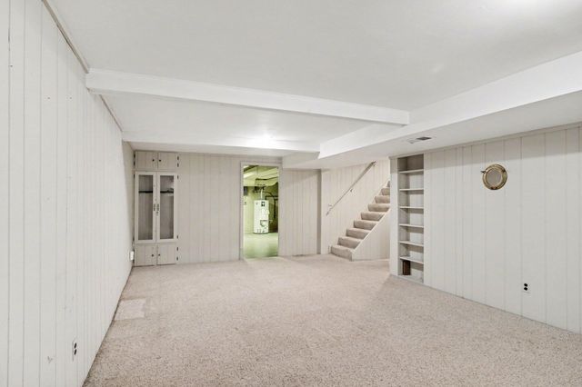 9941 Courtland Drive Ne, Courtland Twp, MI 49341