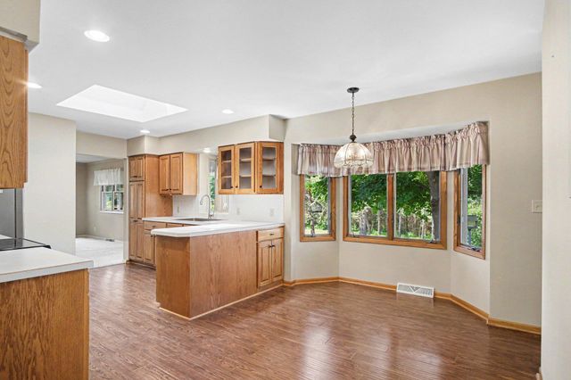 9941 Courtland Drive Ne, Courtland Twp, MI 49341