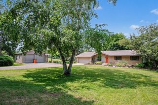 9941 Courtland Drive Ne, Courtland Twp, MI 49341