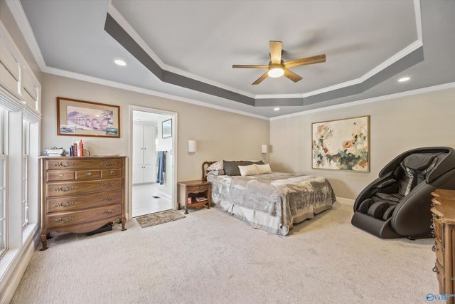 217 Wildflower Court, Huntsville, AL 35811