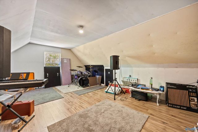 217 Wildflower Court, Huntsville, AL 35811