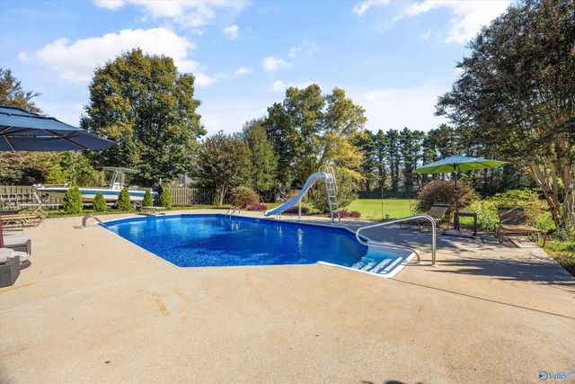 217 Wildflower Court, Huntsville, AL 35811