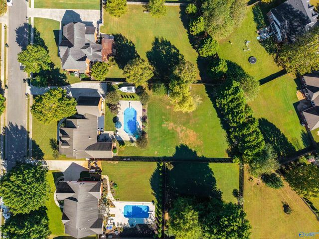 217 Wildflower Court, Huntsville, AL 35811