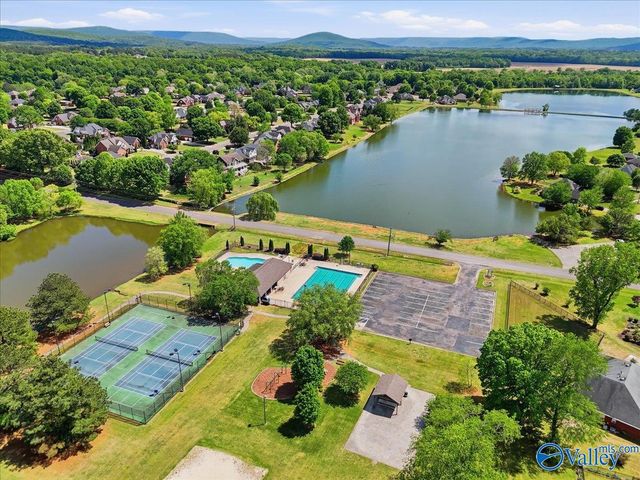 217 Wildflower Court, Huntsville, AL 35811