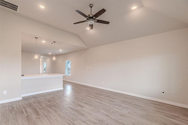 21606 Wave Hollow Drive, Cypress, TX 77433