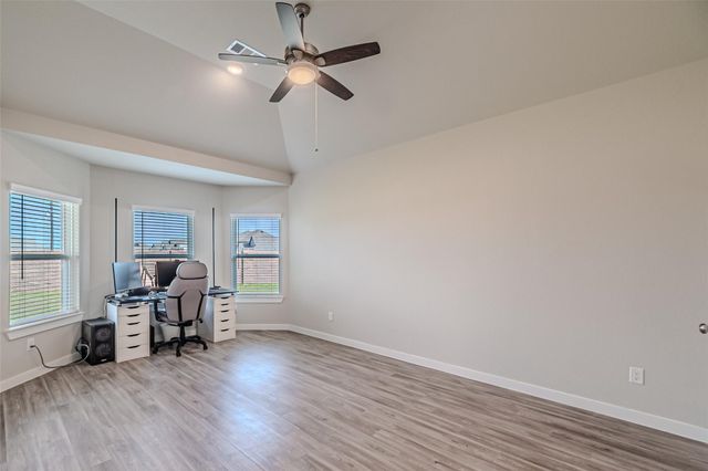 21606 Wave Hollow Drive, Cypress, TX 77433